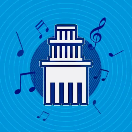 #terracota’s Retro House, Near Lac Du Der ! Appartement Saint-Dizier