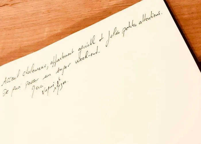 #terracota's Retro House, Near Lac Du Der ! Lägenhet