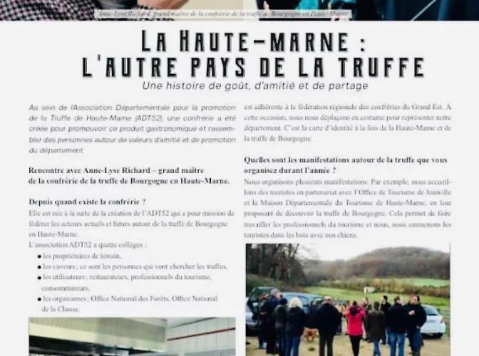 #terracota's Retro House, Near Lac Du Der ! * Saint-Dizier