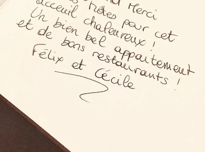 Lägenhet #terracota's Retro House, Near Lac Du Der ! Saint-Dizier