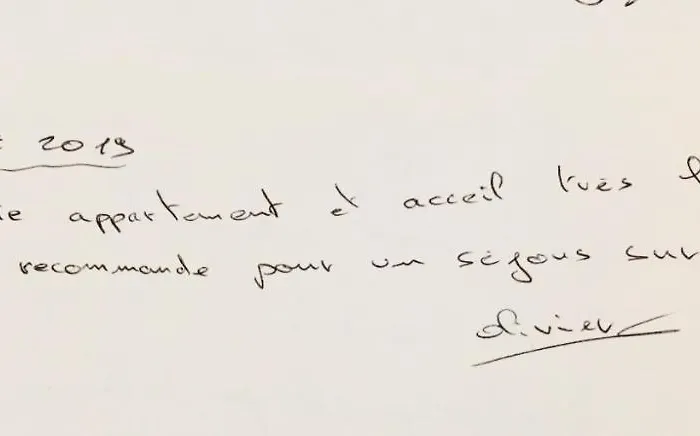 #terracota's Retro House, Near Lac Du Der ! Saint-Dizier