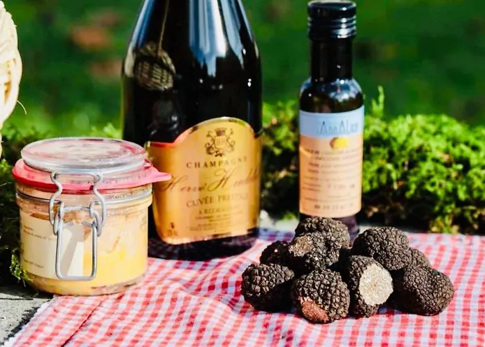 #terracota's Retro House, Near Lac Du Der ! Lägenhet Saint-Dizier